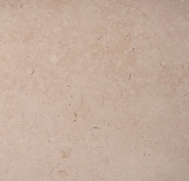 Egyptian Marble