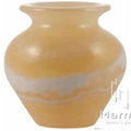 Alabaster
