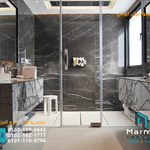 Pietra Grey