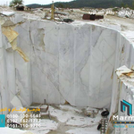 Italian Carrara