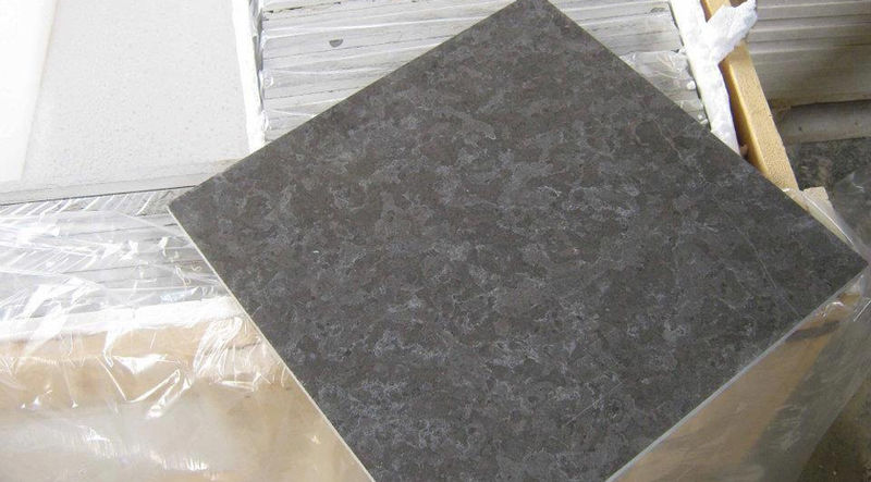 Melly Grey Dark
