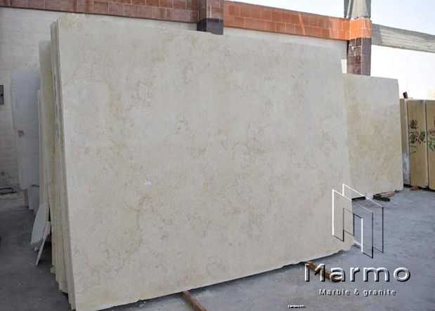 Samaha Beige