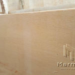 Zafarana Vein Cut