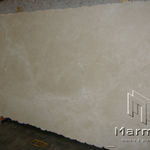 Crema Marfil