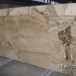 Breccia Aurora
