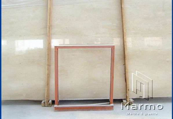 Samaha White