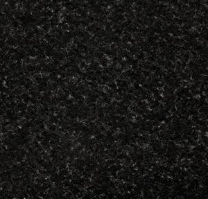 Double Black