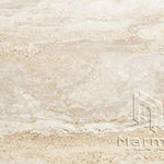 Beige Travertine