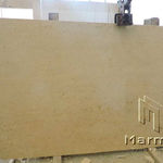 Samaha Beige