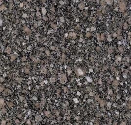 Gondonna Grey