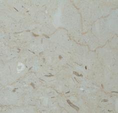 perlato