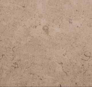 Sinai Beige