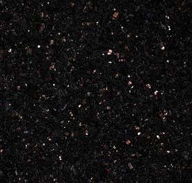 Star Galaxy