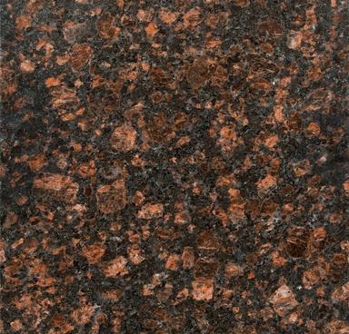 Imported Granite