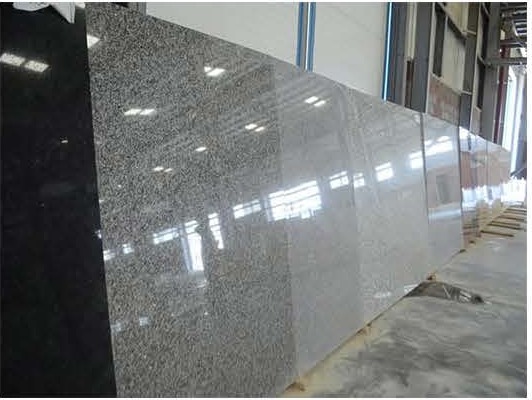 MMS Stones Project Gallery
