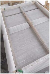 Alabaster